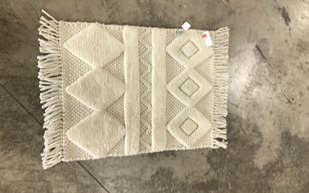 MOROCCAN COLLECTION / TZ612