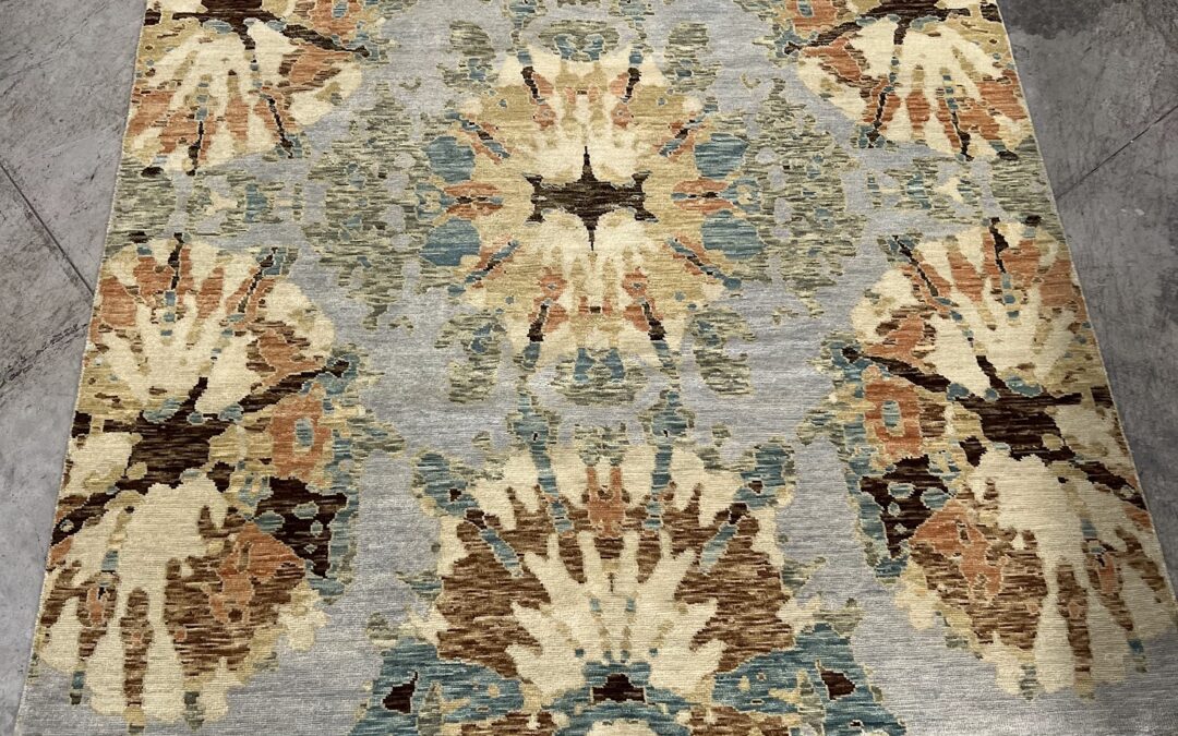 SOUTH SEA COLLECTION / TN004