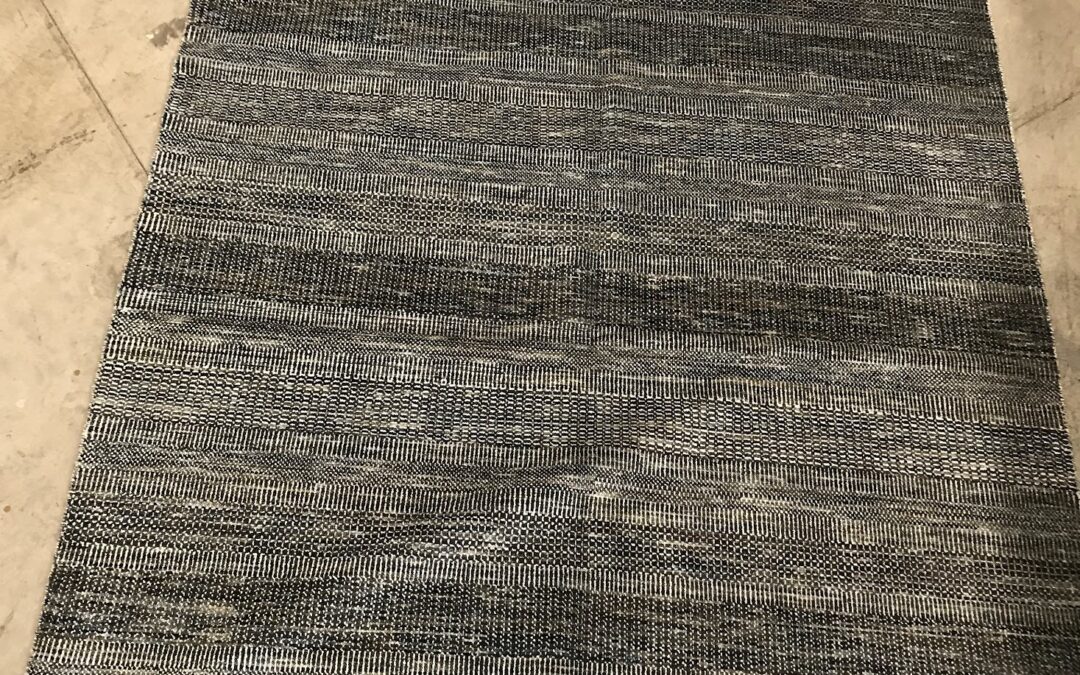 SOUTH SEA COLLECTION / DAMASK ART