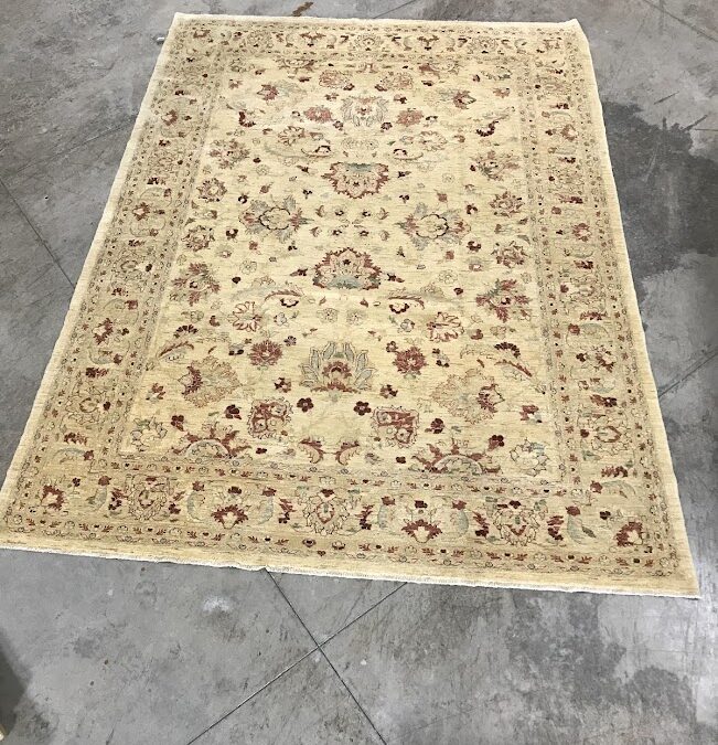 SULTANBAD COLLECTION / SULTANBAD